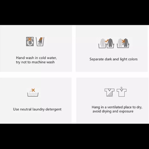 100% mulberry silk face mask - black - Picture 8 of 9